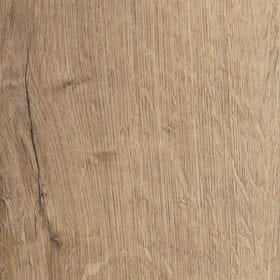 Invictus Primus Click Royal Oak - Traditional Click SPC Flooring