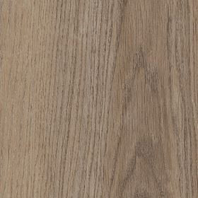 Invictus Primus Click Sherwood Oak - Mink Click SPC Flooring