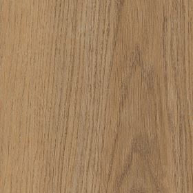 Invictus Primus Click Sherwood Oak - Natural Click SPC Flooring