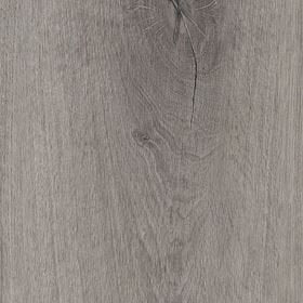 Invictus Primus Royal Oak - Nordic Glue Down LVT