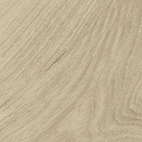 Invictus Primus Royal Oak Parquet - Blonde Glue Down LVT