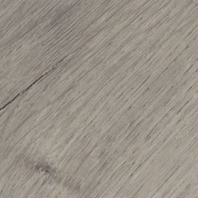 Invictus Primus Royal Oak Parquet - Dove Glue Down LVT