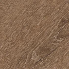 Invictus Primus Royal Oak Parquet - Mocca Glue Down LVT