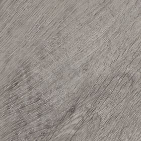 Invictus Primus Royal Oak Parquet - Nordic Glue Down LVT