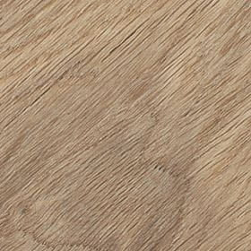 Invictus Primus Royal Oak Parquet - Traditional Glue Down LVT