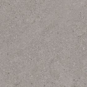 Invictus Primus Sandstone - Savannah Glue Down LVT