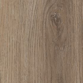 Invictus Primus Sherwood Oak - Mink Glue Down LVT