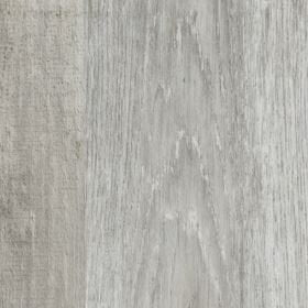 Invictus Primus Vintage Oak - Earl Grey Glue Down LVT