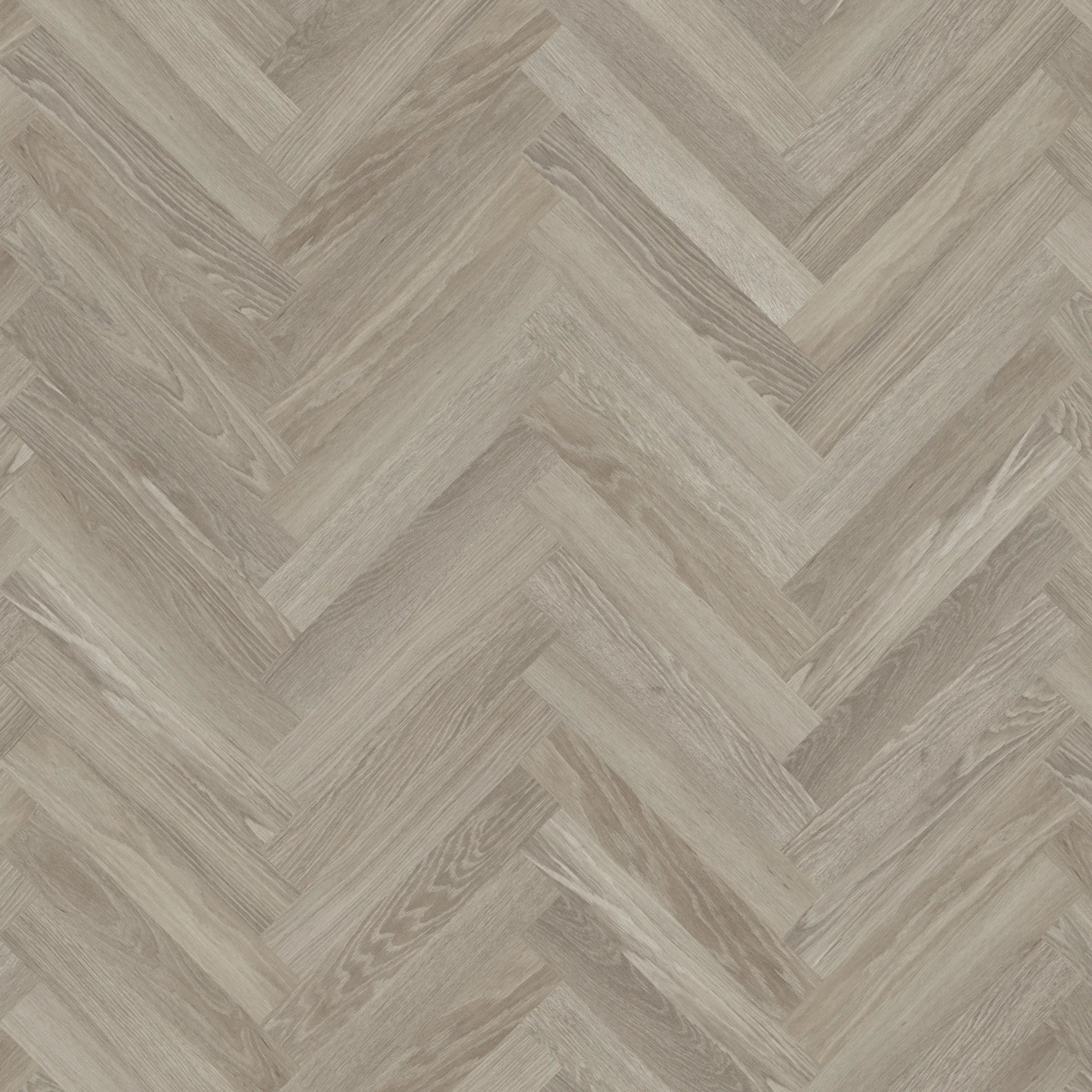 Karndean Grey Limed Oak SM-KP138 Knight Tile Gluedown