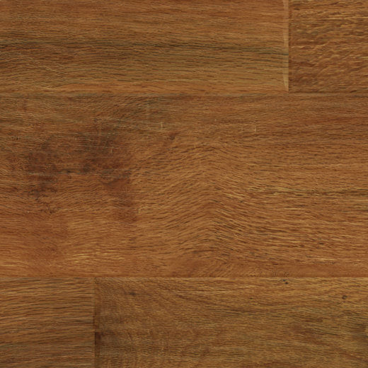 Karndean Art Select Dawn Oak HC01 Historic Character Plank Glue Down LVT Flooring
