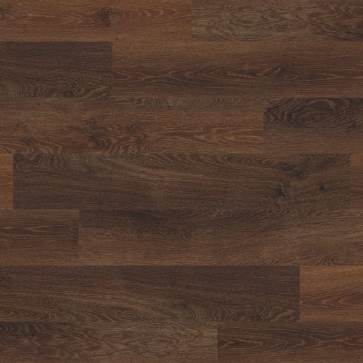 Karndean Knight Tile Aged Oak KP98 Plank Glue Down LVT Flooring