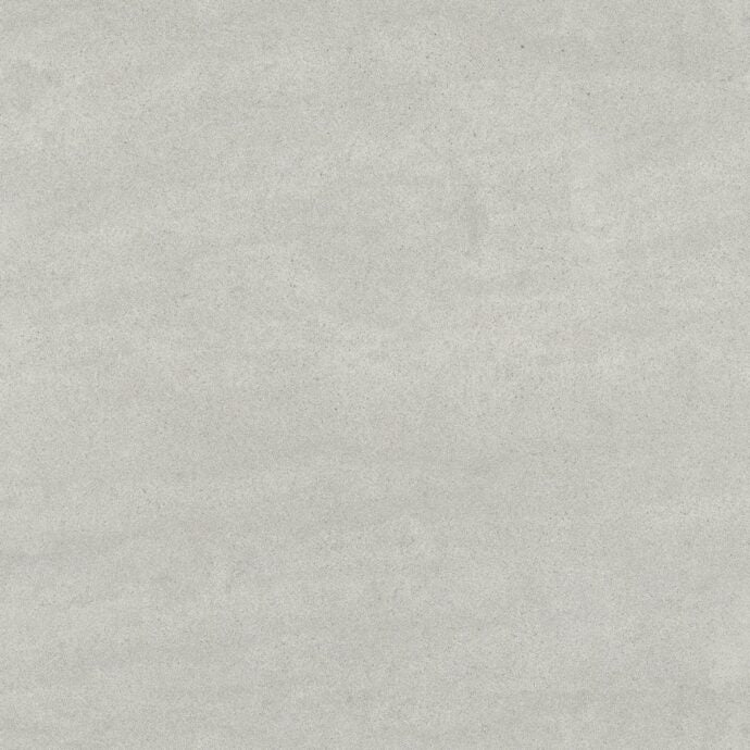 Lattia Kivi City Concrete Tile Glue Down LVT Flooring