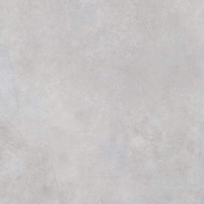 Lattia Kivi Element Stone Tile Glue Down LVT Flooring