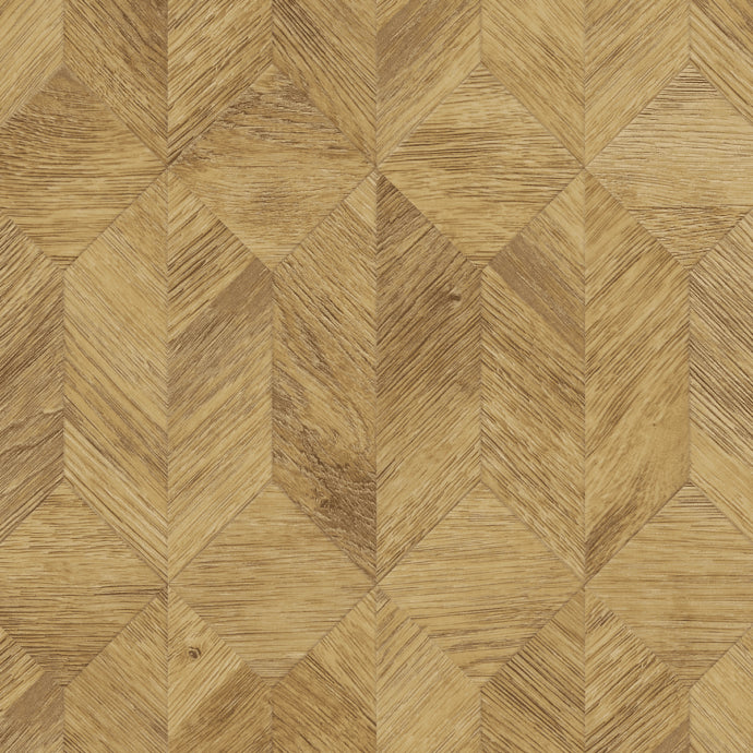 Lattia Metsä Artisan Oak Palazzo Glue Down LVT Flooring