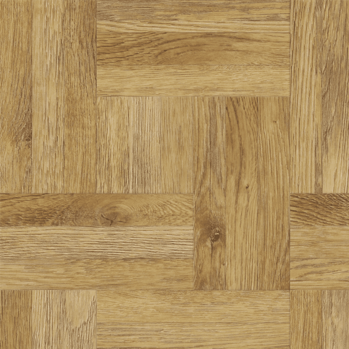 Lattia Metsä Artisan Oak Renaissance Glue Down LVT Flooring
