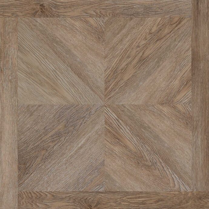 Lattia Metsä Majestic Timber Castell Panel Glue Down LVT Flooring