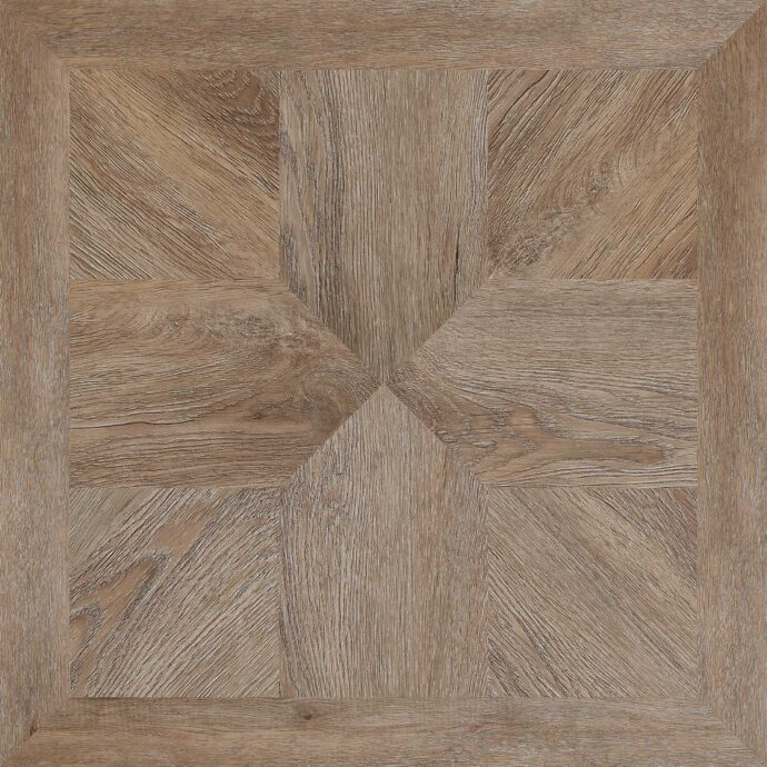 Lattia Metsä Majestic Timber Mansion Panel Glue Down LVT Flooring