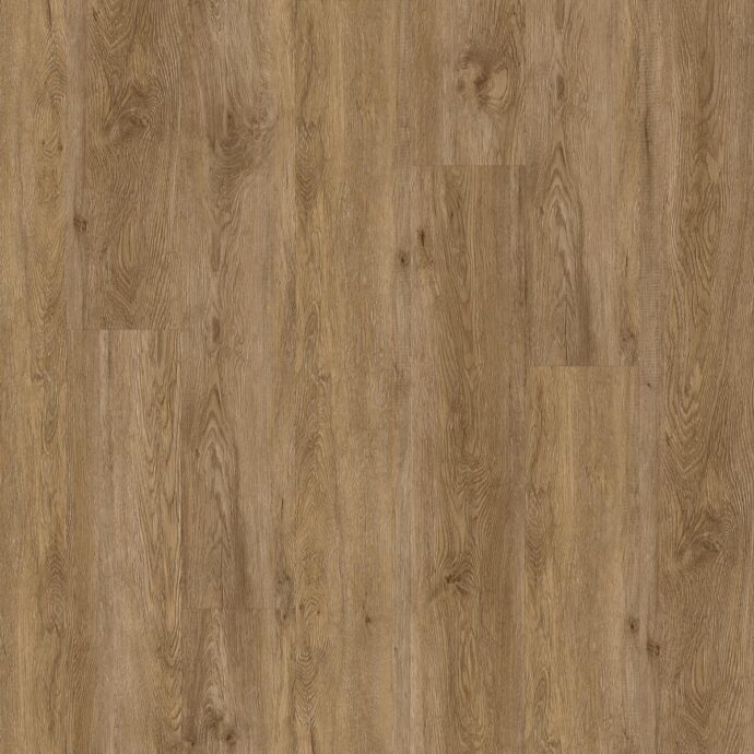 Lattia Metsä Majestic Timber Plank Glue Down LVT Flooring