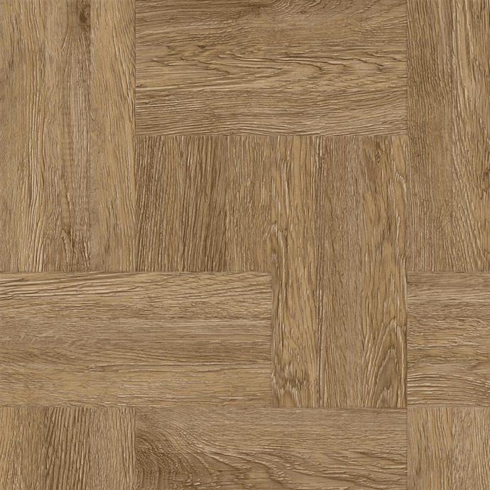 Lattia Metsä Majestic Timber Renaissance Glue Down LVT Flooring