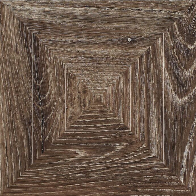 Lattia Metsä Toasted Oak Bloc Glue Down LVT Flooring