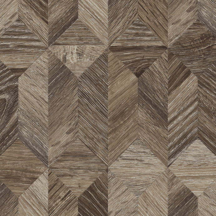 Lattia Metsä Toasted Oak Palazzo Glue Down LVT Flooring