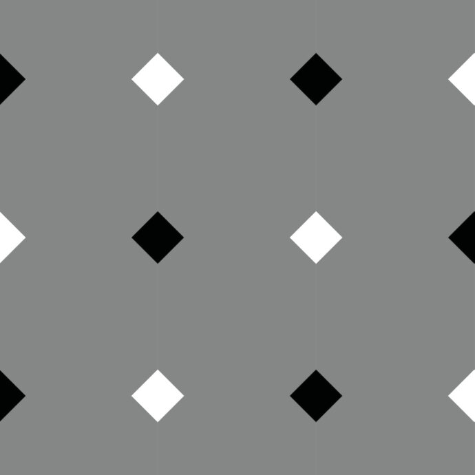 Lattia Talo Aika - Grey, Black, White Glue Down LVT Flooring