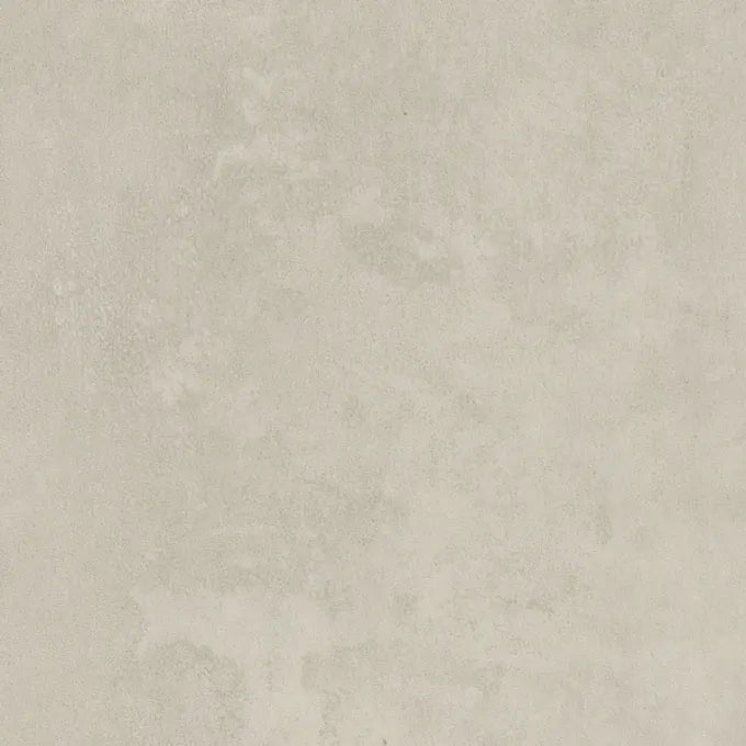 Amtico Click Smart Lyme SB5S2789 Click SPC Flooring - Flooring Monster