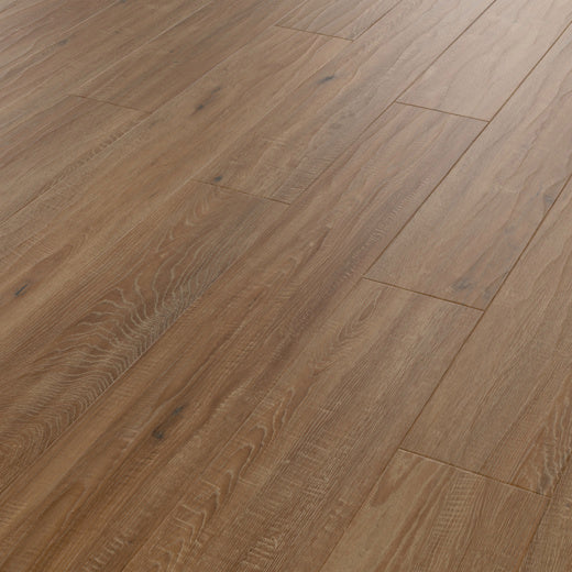 Karndean Art Select Merino Oak RL36 Plank Glue Down LVT Flooring