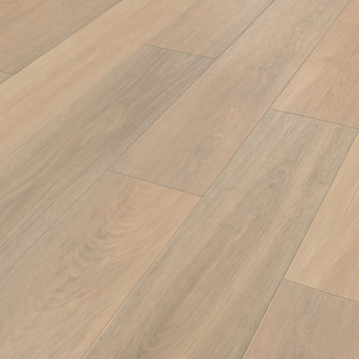 Karndean Art Select Mountain Oak RL22 Plank Glue Down LVT Flooring