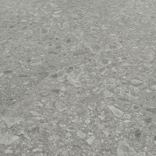 Karndean Art Select Naturale Ceppo LM45 Stone Tile Glue Down LVT Flooring
