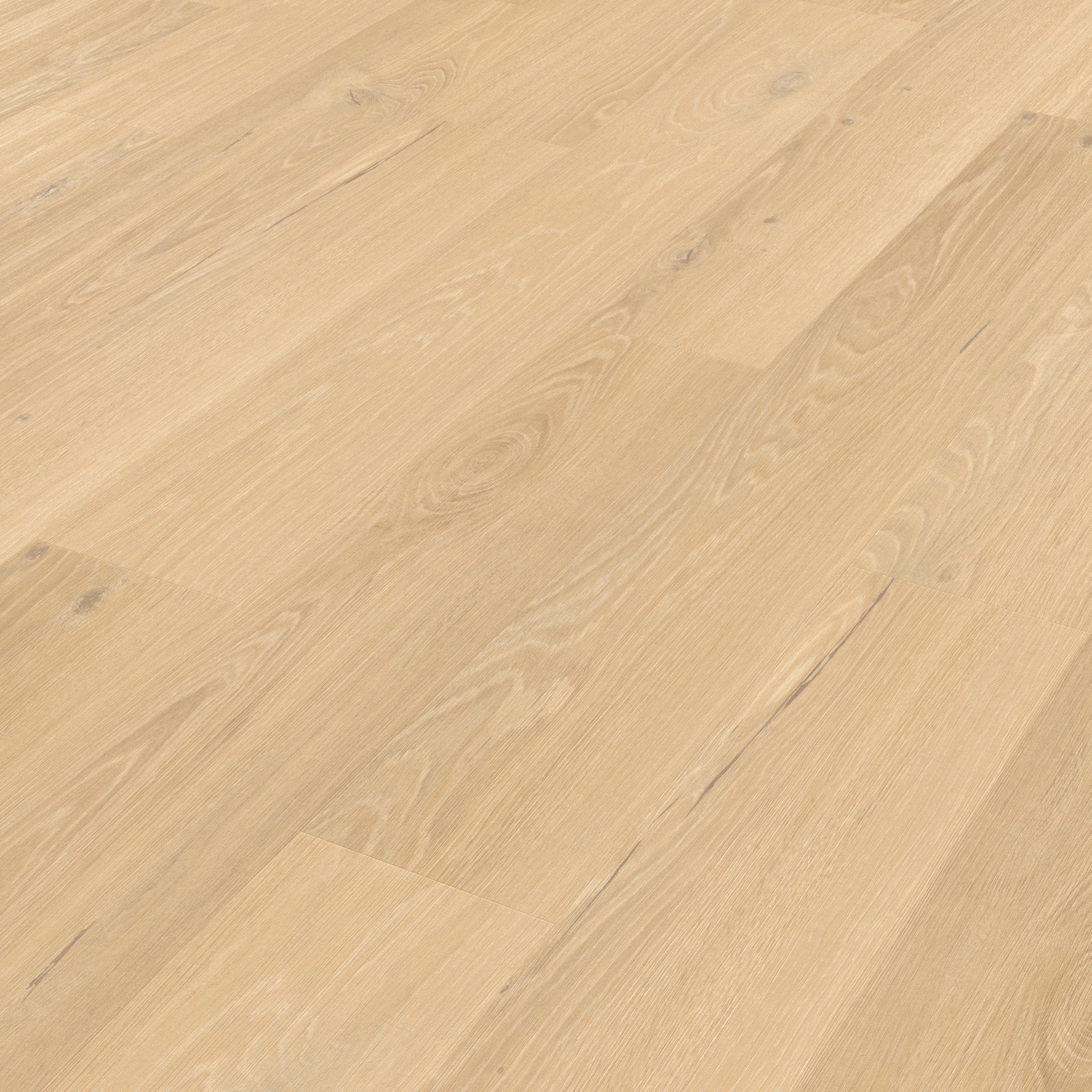 Karndean Palio Essenza Piazza Oak PVP402 Plank Glue Down LVT Flooring