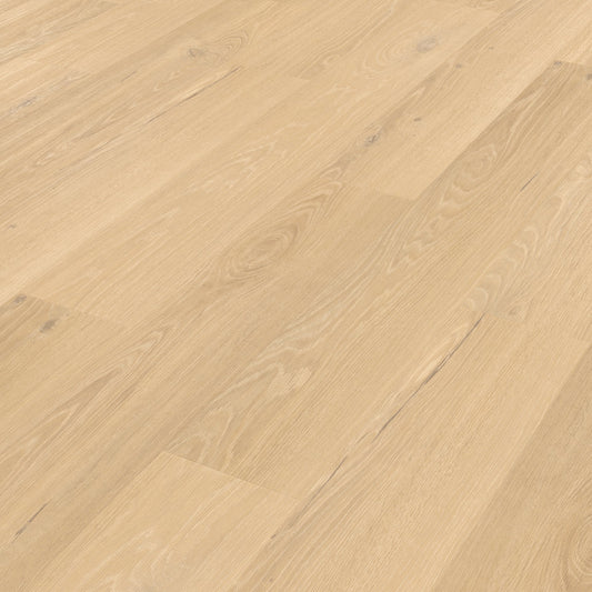 Karndean Palio Essenza Piazza Oak PVP402 Plank Glue Down LVT Flooring