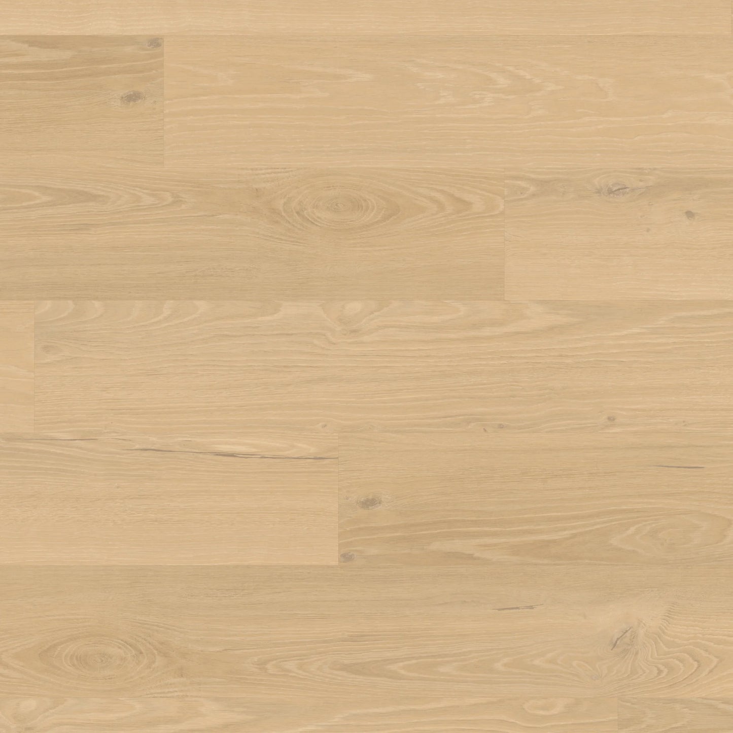 Karndean Palio Essenza Piazza Oak PVP402 Plank Glue Down LVT Flooring