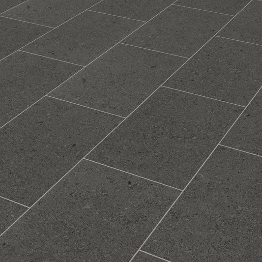 Karndean Palio Essenza Procida Limestone PVT704 Glue Down LVT Flooring