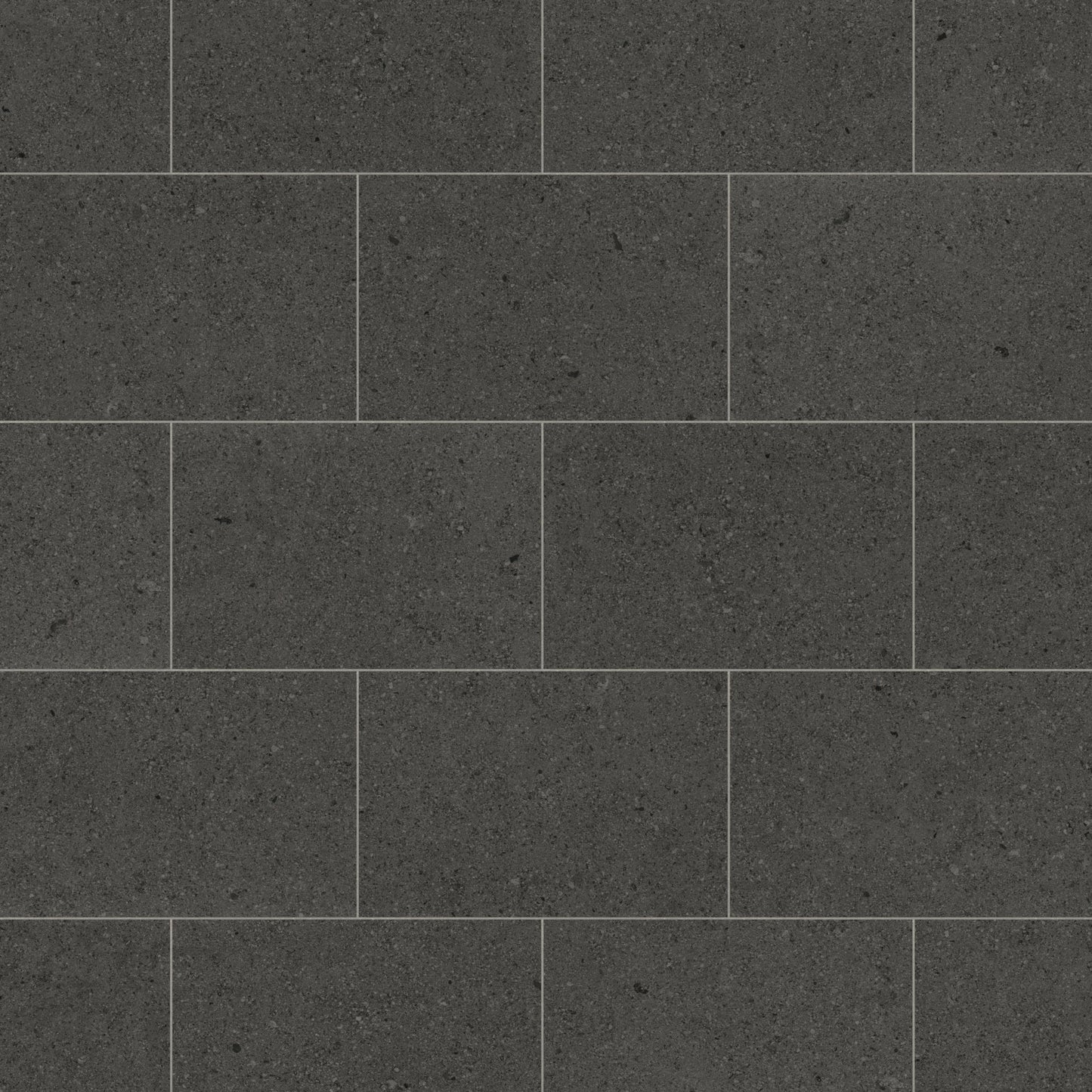 Karndean Palio Essenza Procida Limestone PVT704 Glue Down LVT Flooring