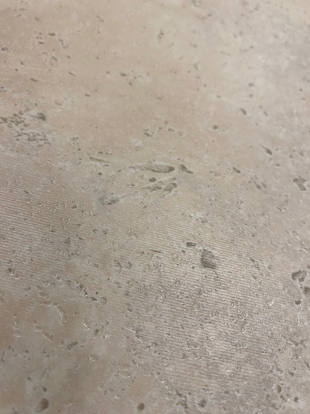 Project Floors Natural Stone Glue Down LVT - Flooring Monster