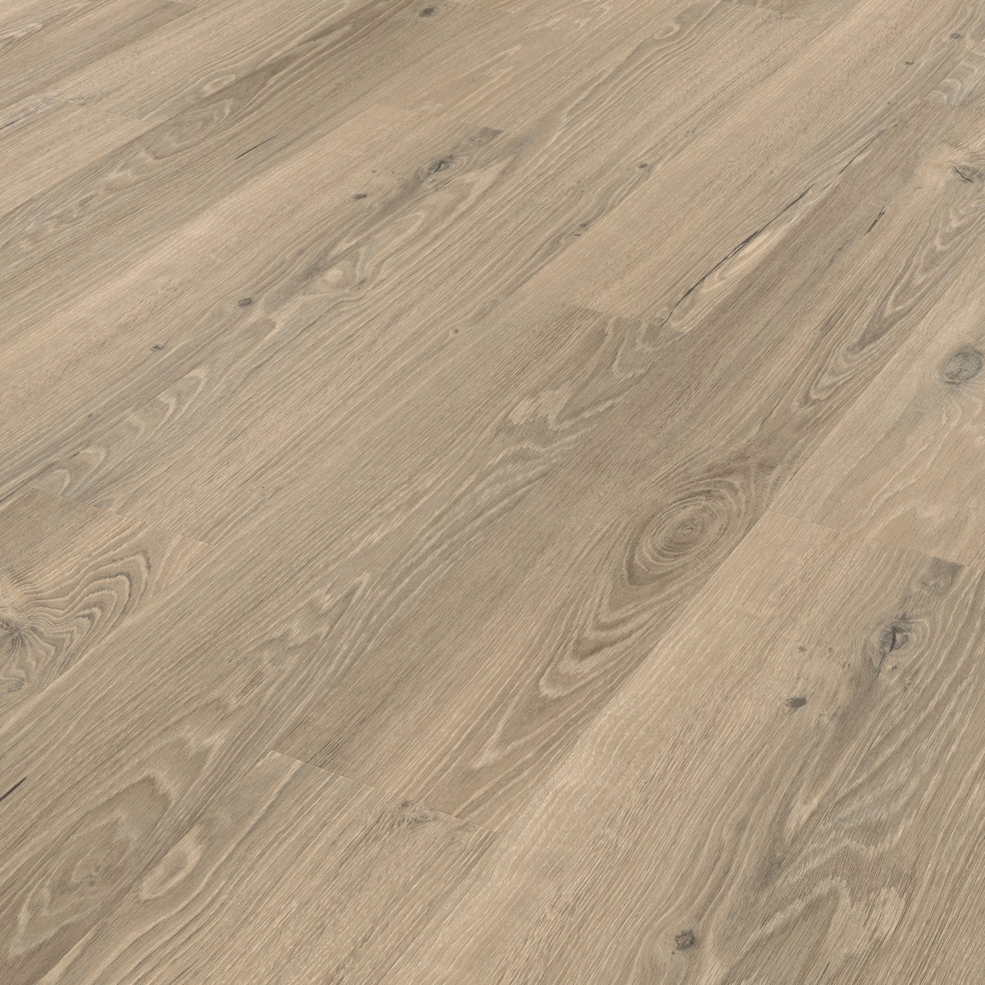 Karndean Palio Essenza Ravenna Oak PVP403 Plank Glue Down LVT Flooring