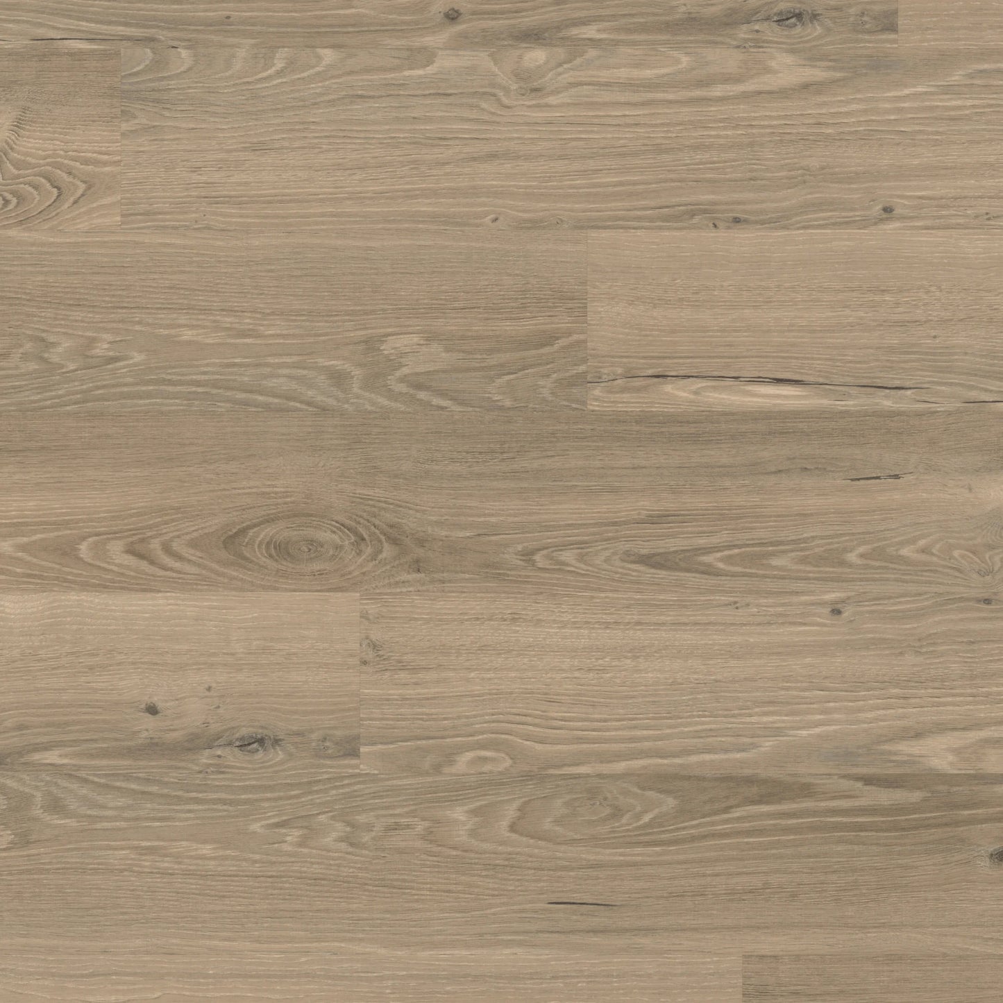 Karndean Palio Essenza Ravenna Oak PVP403 Plank Glue Down LVT Flooring