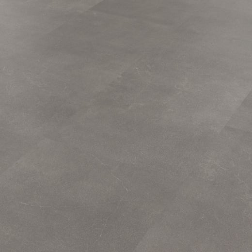 Karndean Van Gogh Urban Grey RKT2402 Tile Rigid Core Click LVT Flooring
