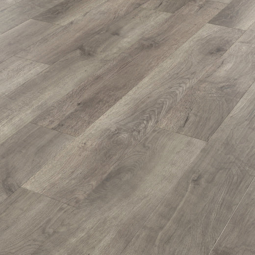 Karndean Art Select Storm Oak RL12 Plank Glue Down LVT Flooring
