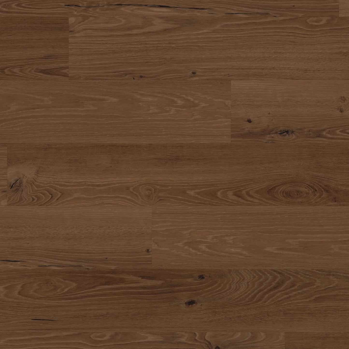 Karndean Palio Essenza Roma Oak PVP405 Plank Glue Down LVT Flooring