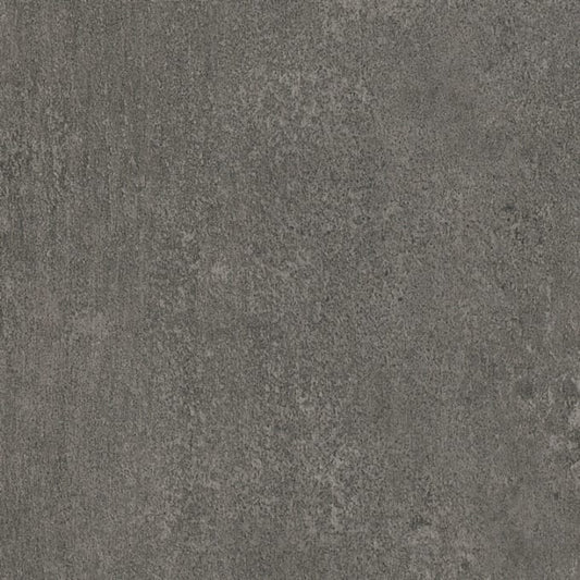 Amtico Click Smart Bay SB5S2792 Click SPC Flooring - Flooring Monster