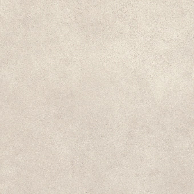 Amtico Click Smart Dappled Concrete SB5S2793 Click SPC Flooring - Flooring Monster