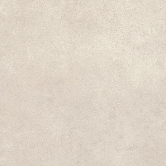 Amtico Click Smart Dappled Concrete SB5S2793 Click SPC Flooring - Flooring Monster