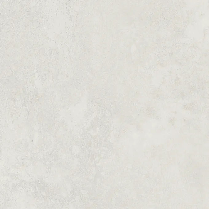 Amtico Click Smart Pale Limestone SB5S2794 Click SPC Flooring - Flooring Monster