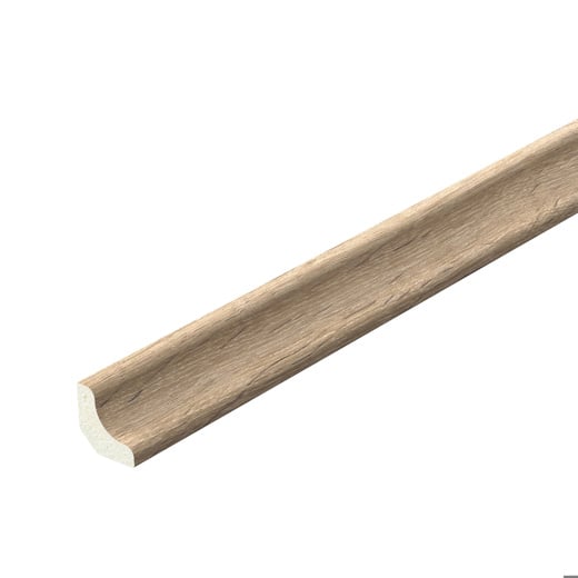 Karndean Knight Tile Washed Character Oak SCB-KP144-6 Rigid Core Plank Click LVT Flooring