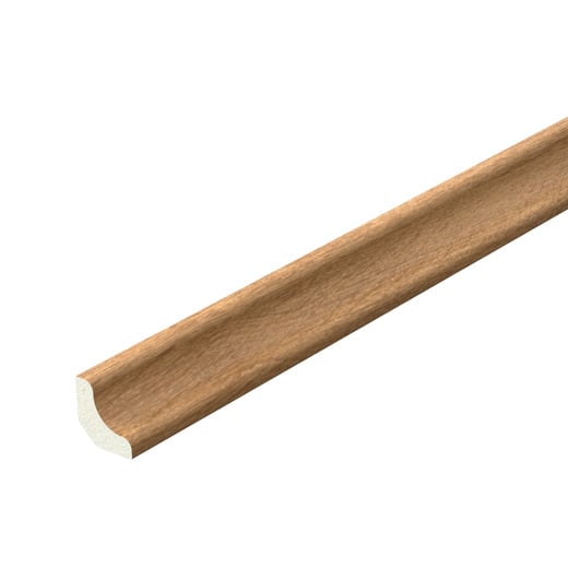 Karndean Knight Tile Honey Limed Oak SCB-KP155-6 Rigid Core Plank Click LVT Flooring