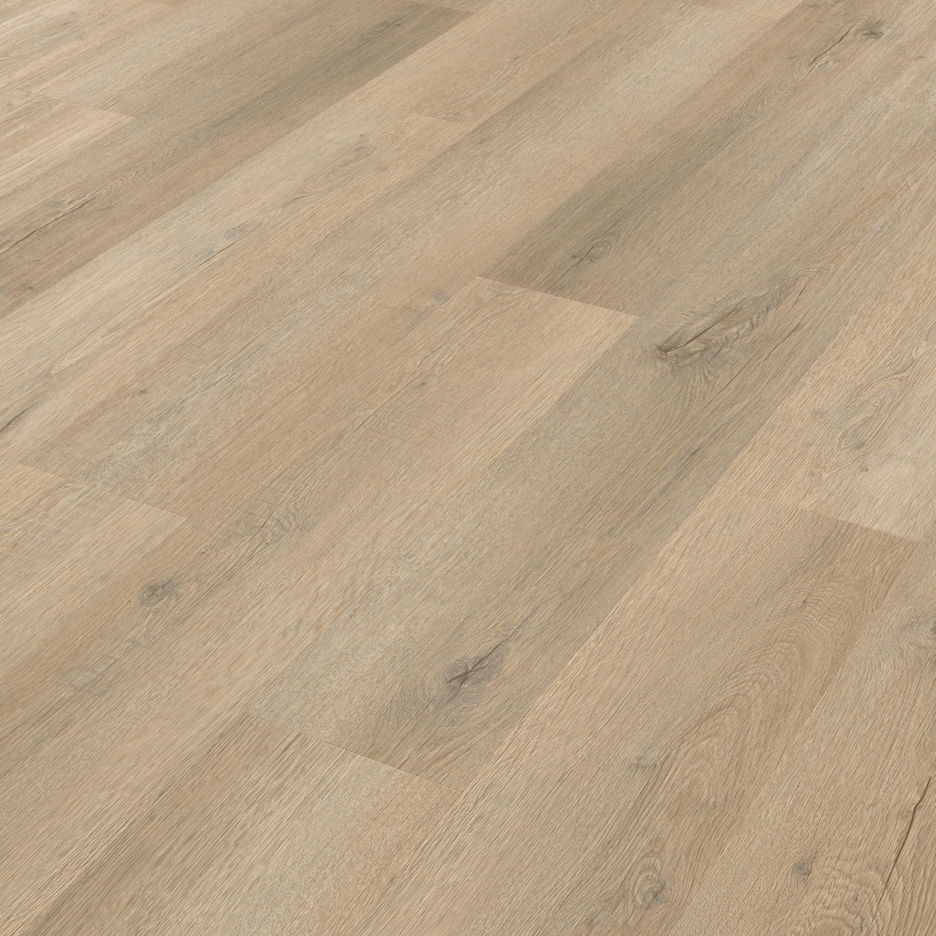 Karndean Palio Essenza Sorrento Oak PVP409 Plank Glue Down LVT Flooring