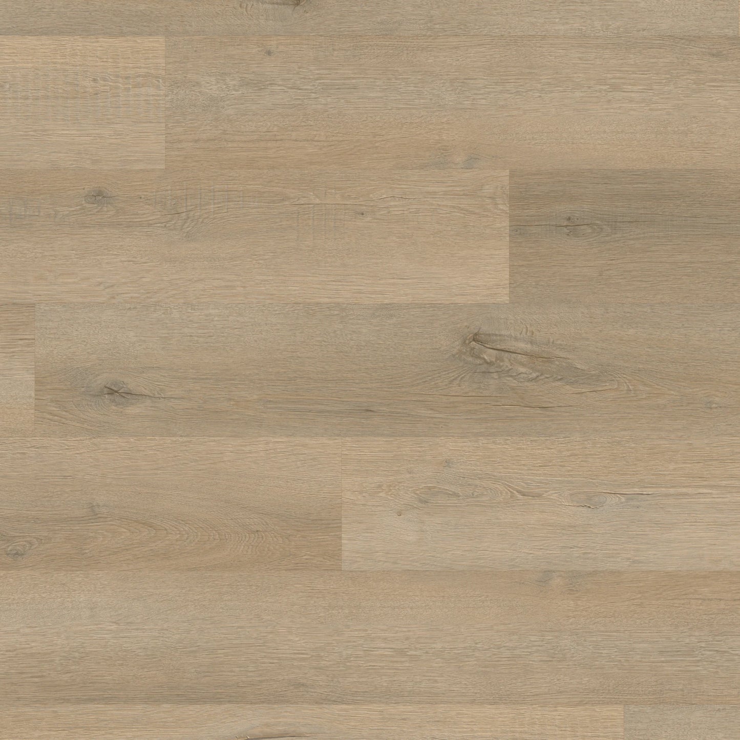 Karndean Palio Essenza Sorrento Oak PVP409 Plank Glue Down LVT Flooring