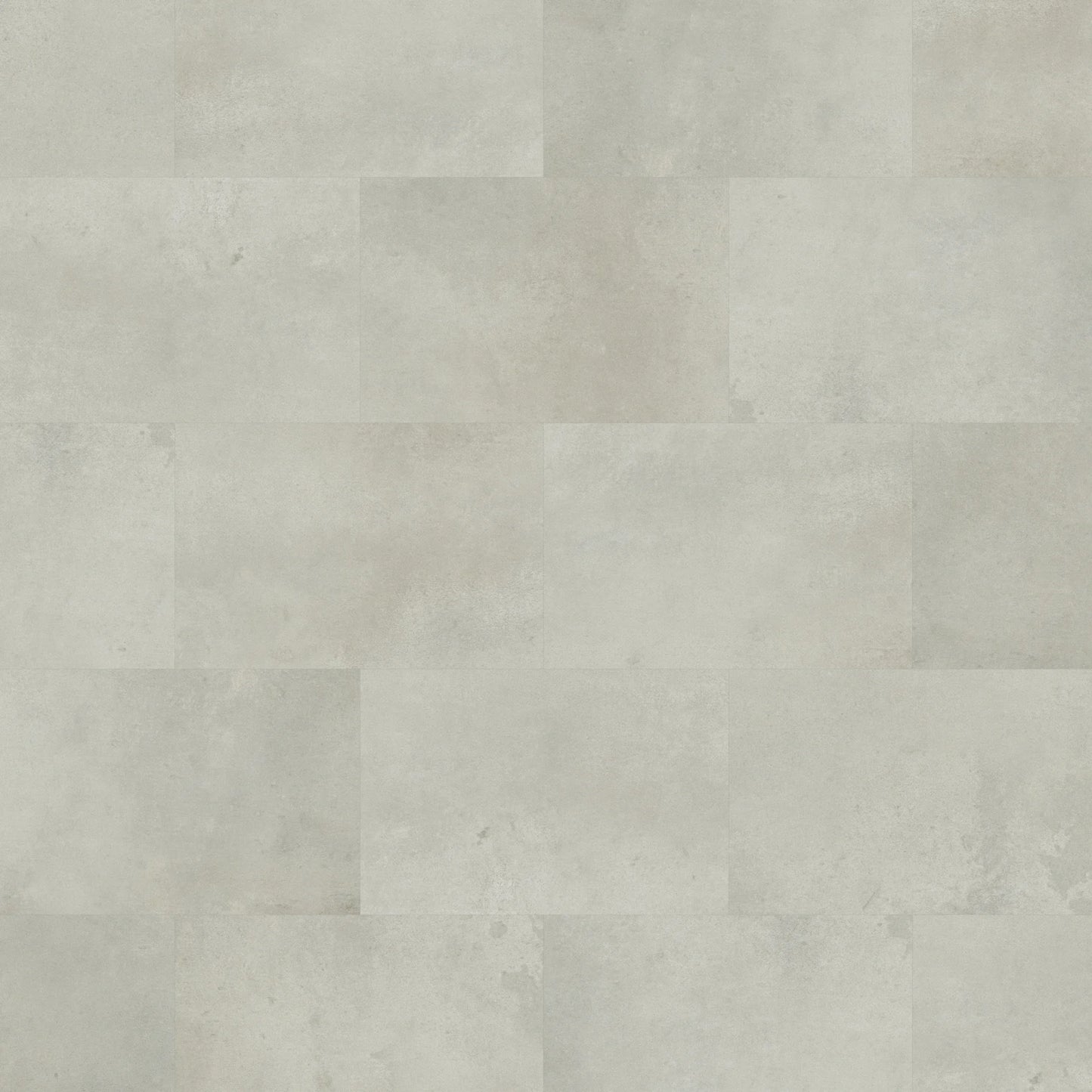 Karndean Palio Essenza Torino Cemento PVT702 Glue Down LVT Flooring